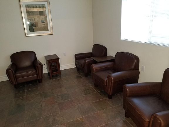 3rd image of 11112 Riverside Dr #311