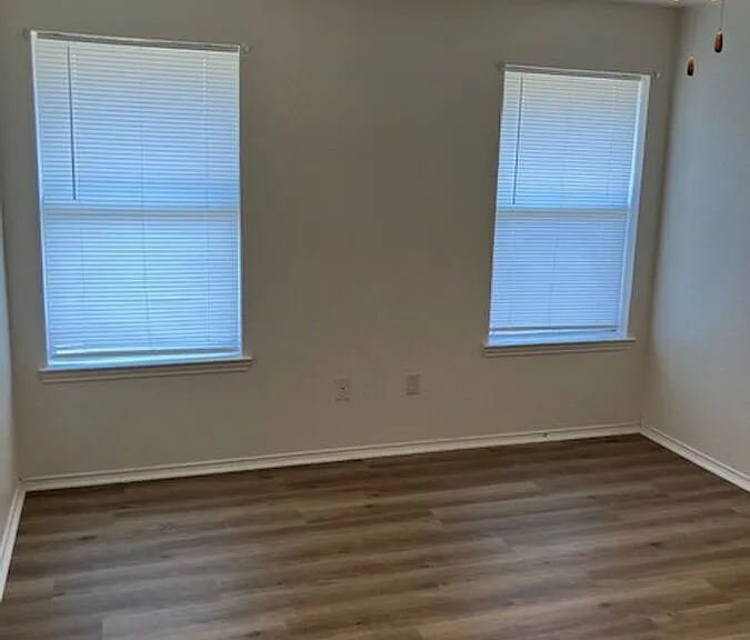 2701 Mason Dr — Photo 18