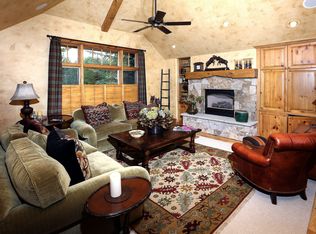 54 Cresta Rd #G-1, Edwards, CO 81632