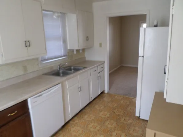 Pomeroy 1201, 1201 Pomeroy St, Manhattan, KS 66502