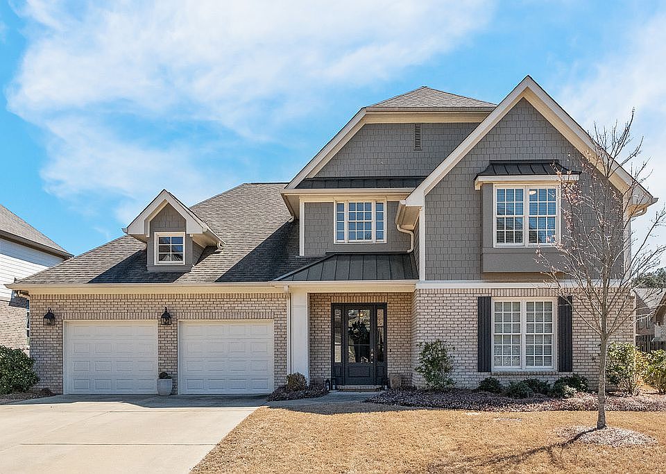 1st image of 4861 Heritage Hills Way