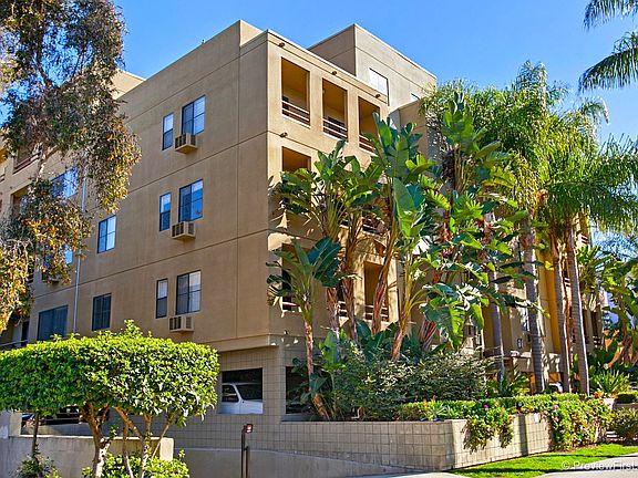 2nd image of 4077 3rd Ave APT 406