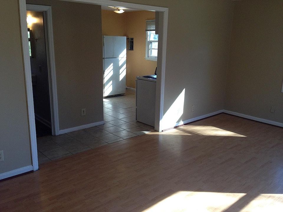 Front Room