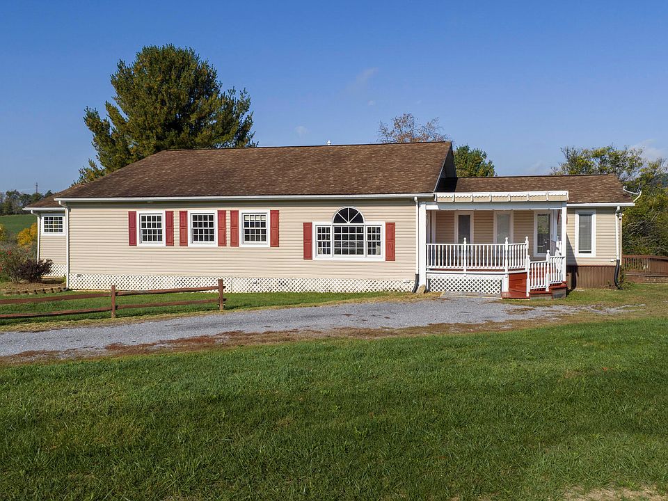 1st image of 149 Appalachian Rise