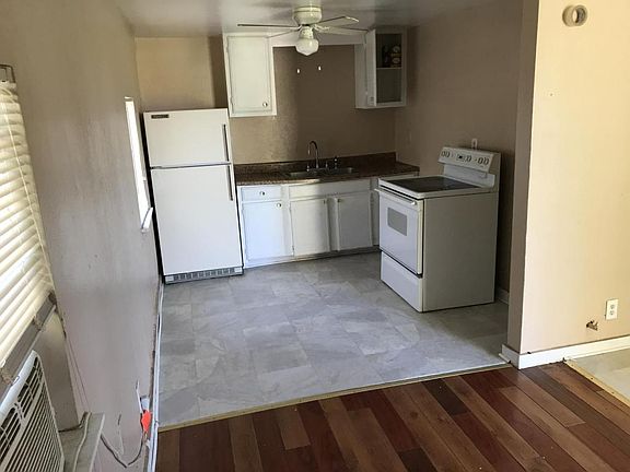 4th image of 2147 Avenue E