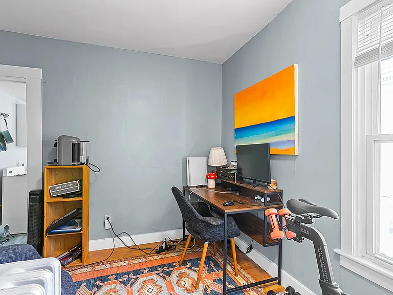 223 Gano St #STREET3 — Photo 9