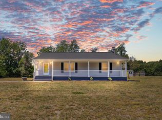 8128 Belmont Rd, Spotsylvania, VA 22551