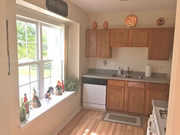 2nd image of 1378 W Split Oak Cir #61