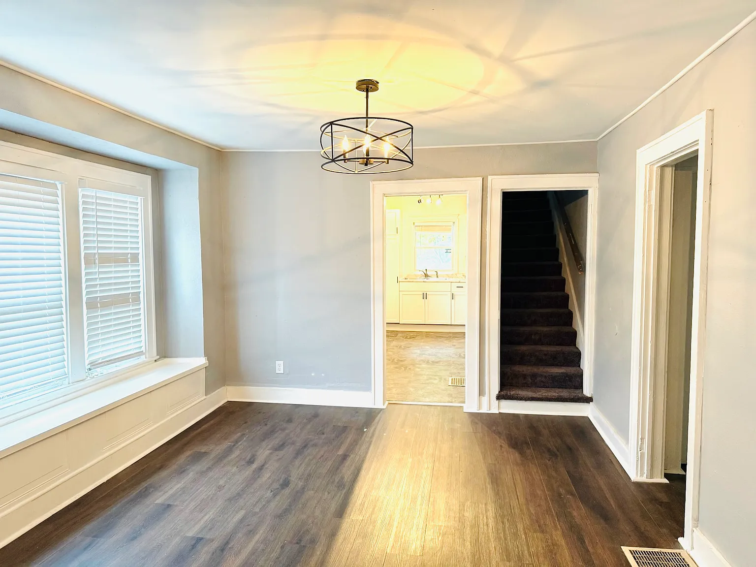 3 bed, 1766 sqft, $1,375 — Photo 4