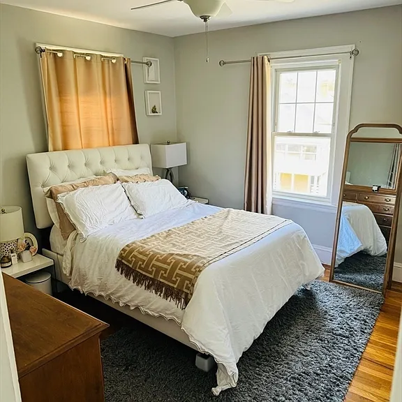 43 Chapman St #2 — Photo 6