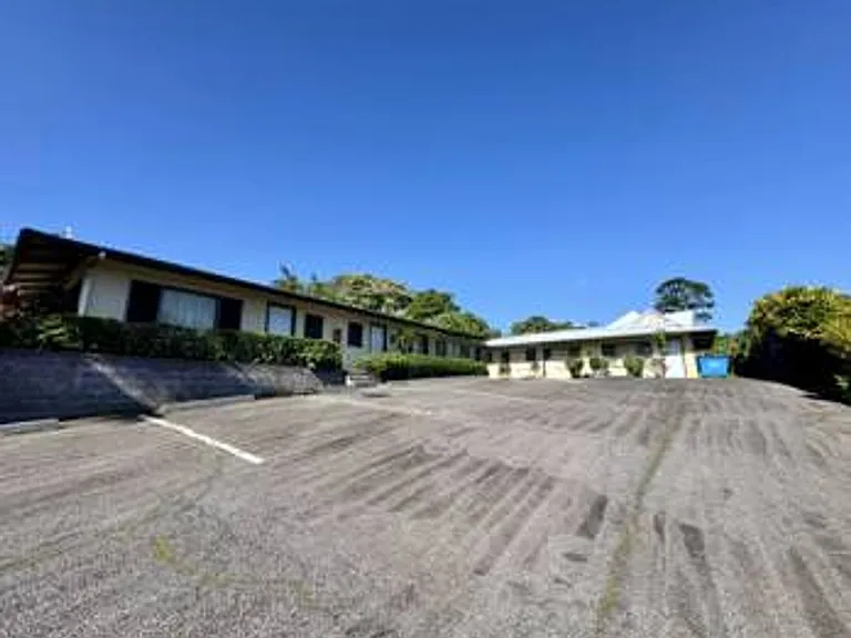 320 Iliahi St — Photo 1