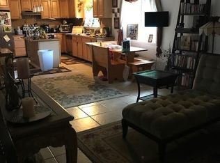 1340 Wilshire Dr, Stayton, OR