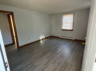 32 Cross St FLOOR 1, Westerly, RI 02891