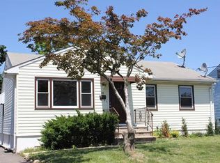 69 Brown Ave, Iselin, NJ 08830