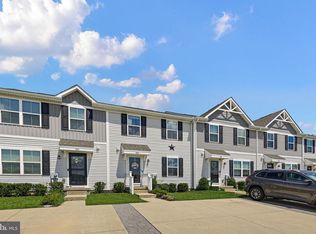 183 Wye Oak Dr, Townsend, DE 19734