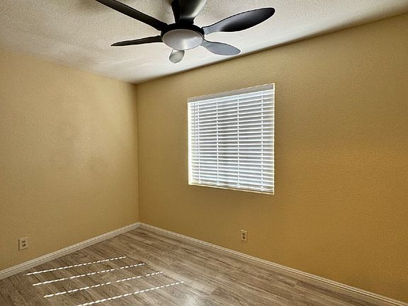 4th image of 4300 El Como Way
