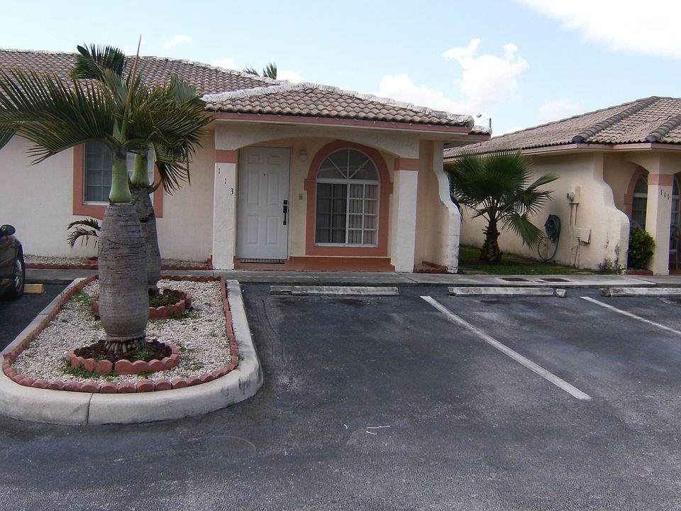 2nd image of 7020 W 35th Ave Unit 113