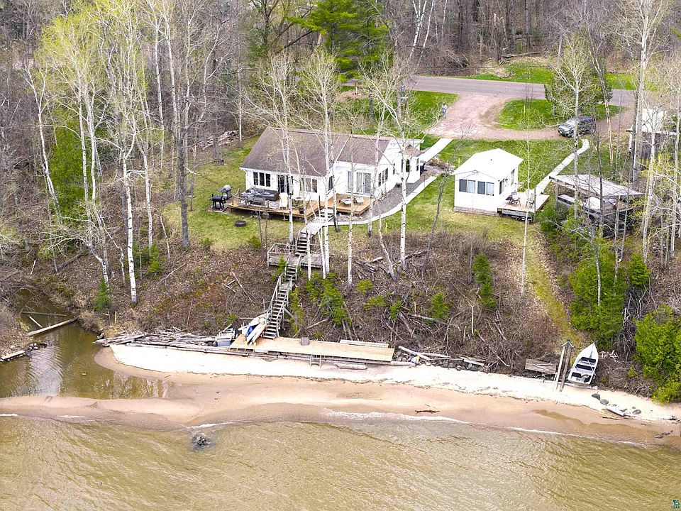 1st image of 4107 Lake Park Rd