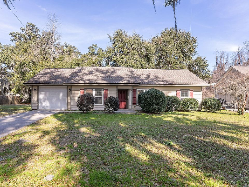 2nd image of 5 Kaminsky Ln