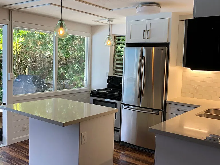 3093 Pualei Cir #110 — Photo 11
