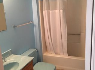 2726 E Carson St, Pittsburgh, PA 15203