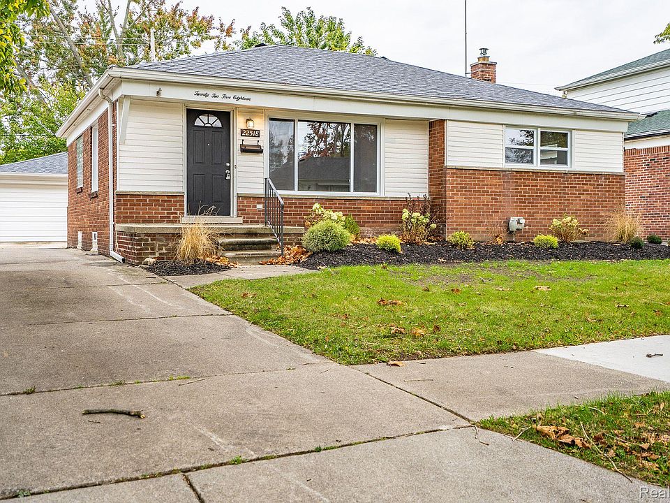 1st image of 22518 Mylls St