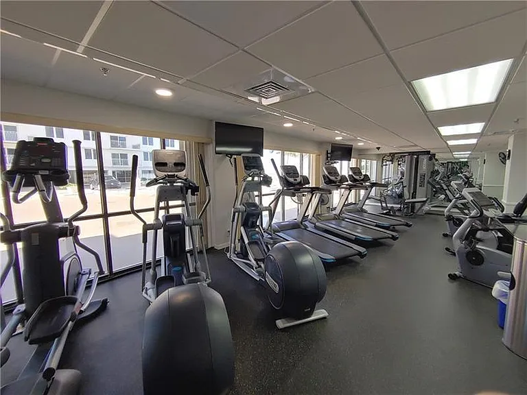 3221 S Ocean Blvd #505 — Photo 38