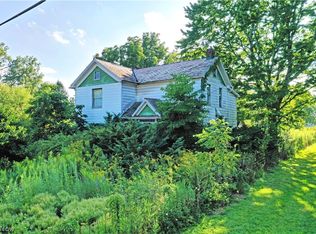 3229 State Route 7, Fowler, OH 44418