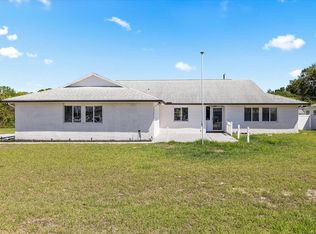 918 N Atmore Cir, Deltona, FL 32725