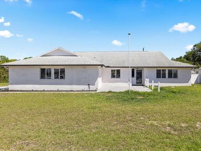 918 N Atmore Cir, Deltona, FL, 32725