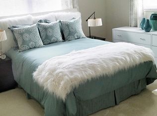 67 Auburn Street Ext APT 4, Framingham, MA 01701