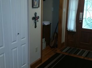 10 Concord Way, Chadds Ford, PA 19317