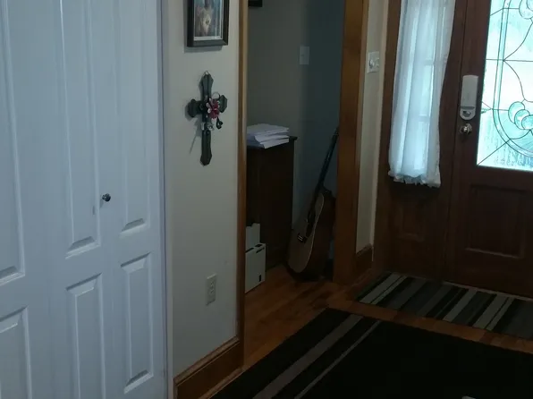 10 Concord Way, Chadds Ford, PA 19317