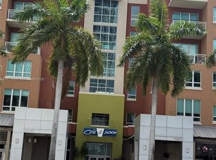 2001 Biscayne Blvd APT 2402, Miami, FL 33137