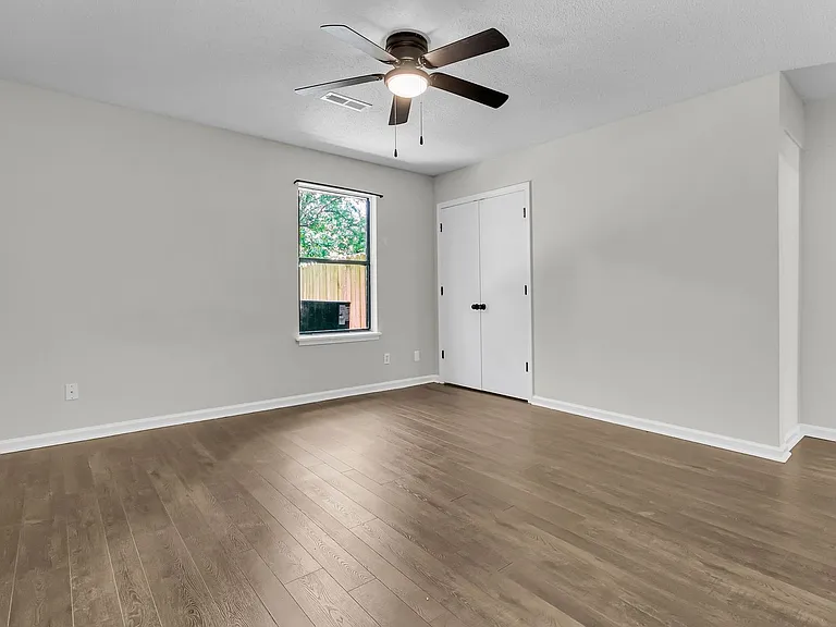 216 Parlor Dr #A — Photo 20