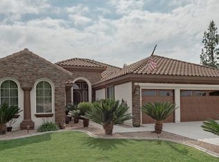 2416 Lyon Ave, Riverside, CA 92503