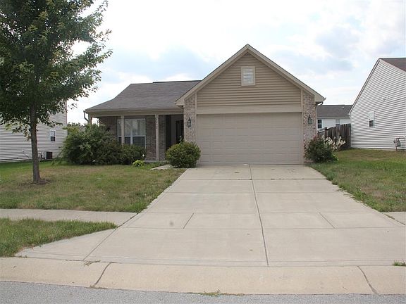 2nd image of 6892 N Abilene Way