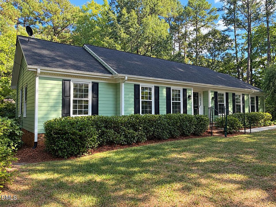 1st image of 11304 Coachmans Way