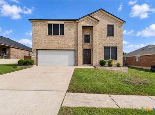 6302 Bridgewood Dr, Killeen, TX 76549