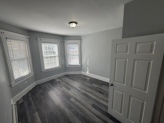 2nd image of 239 Lincoln Ave #1
