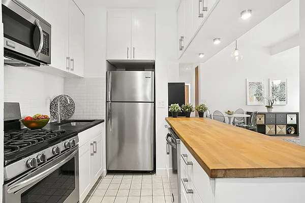 Sold by Corcoran | media 2