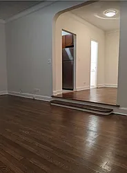 Rented by Arwell Realty