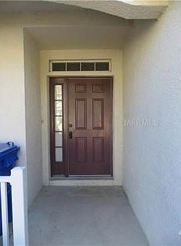 1st image of 9911 Carlsdale Dr