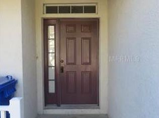 9911 Carlsdale Dr, Riverview, FL 33578