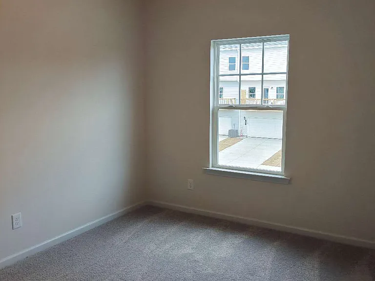 72 Professional Pl — Photo 18