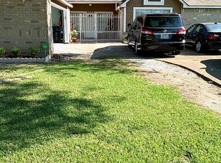 6303 Modesto Dr, Houston, TX 77083