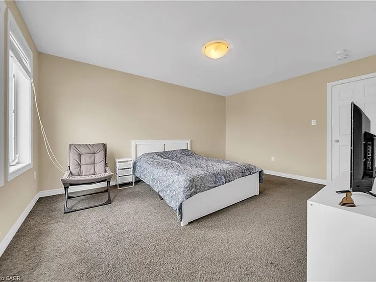 70 Willowrun Dr #G2 — Photo 20