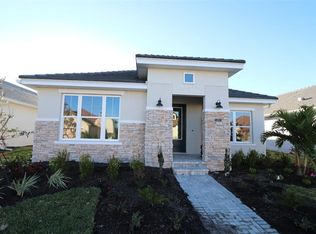 679 Allora Ave, Nokomis, FL 34275