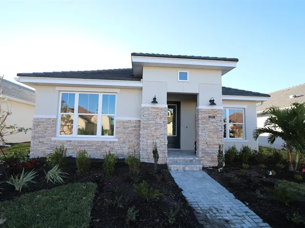 679 ALLORA AVENUE, NOKOMIS, FL 34275