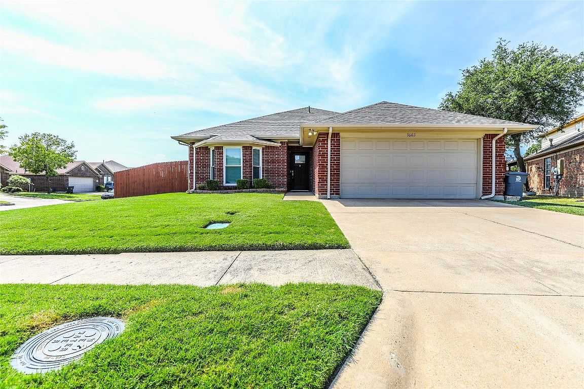 5603 Quail Ct, Dallas, TX 75249 Zillow